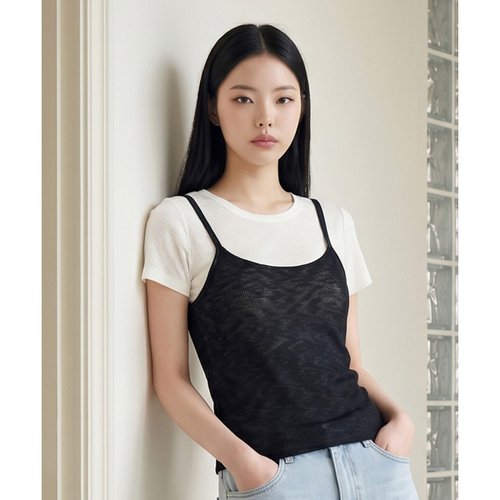 상품이미지5