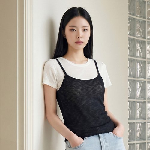 상품이미지6