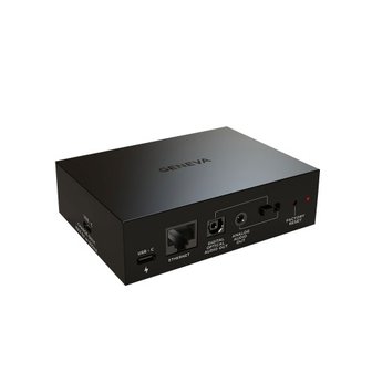게이즈샵 GENEVA 제네바 Wireless Adapter GWA 와이어리스 확장 어댑터