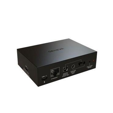 게이즈샵 GENEVA 제네바 Wireless Adapter GWA 와이어리스 확장 어댑터