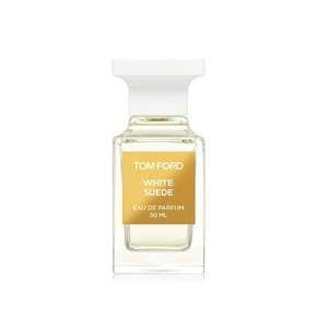 화이트 스웨이드 EDP 50ML