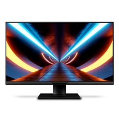 VU2806 MULTI 일반 IPS 4K UHD HDR 고해상도 피벗 모니터