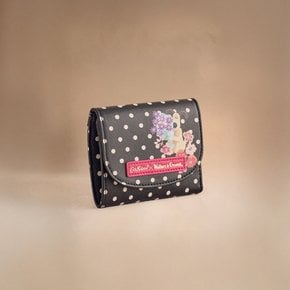 카드 홀더 - 월레스 & 그로밋 온 더 스팟 (CK-AV45277)