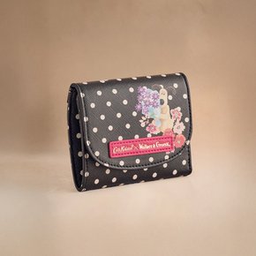 카드 홀더 - 월레스 & 그로밋 온 더 스팟 (CK-AV45277)