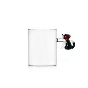 DOGS mug English Foxhound 6894406