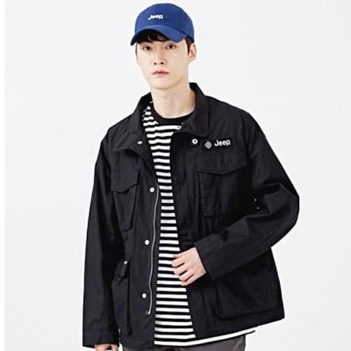대표이미지