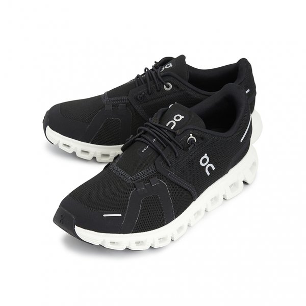 확대된 대표 rep product image1