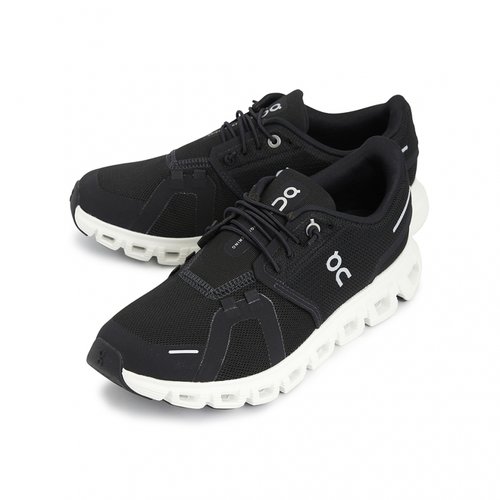 rep product image1