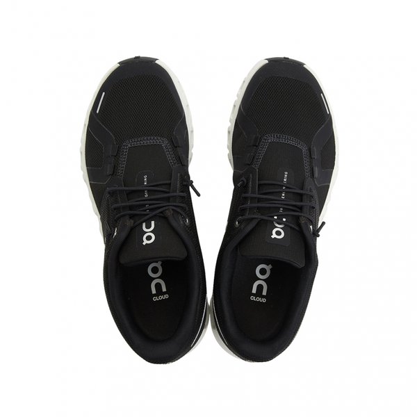 rep product image10