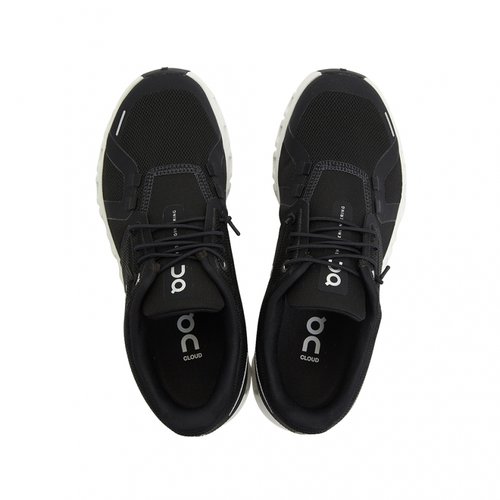 rep product image10
