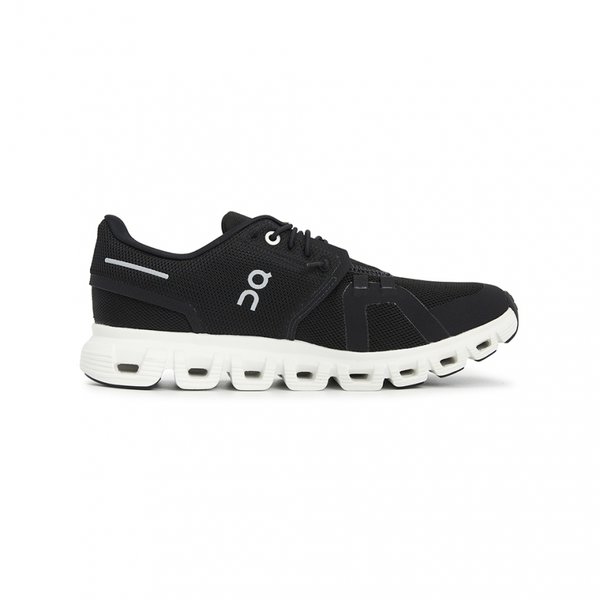rep product image10