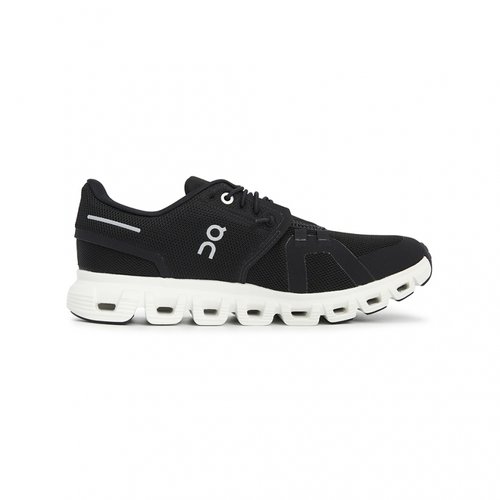 rep product image10