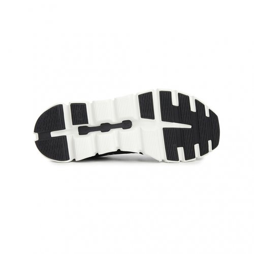 rep product image10