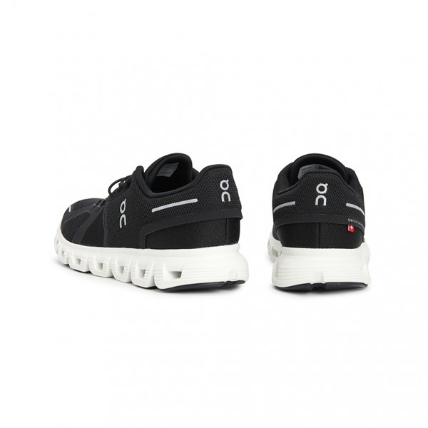 rep product image10
