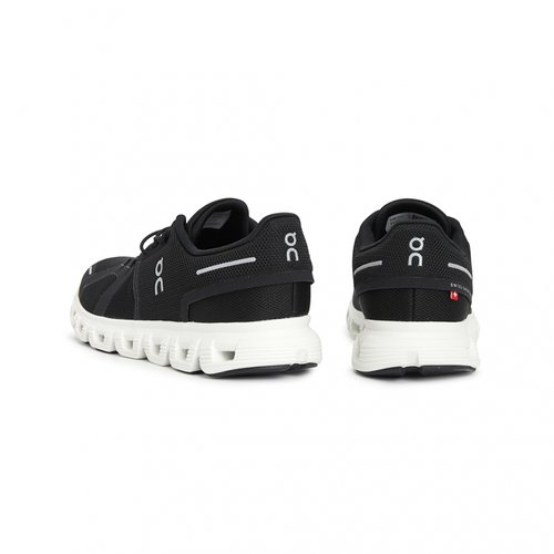 rep product image10