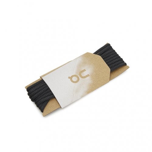 rep product image10