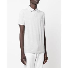 폴로 랄프로렌 탑 710909888002 GRAY