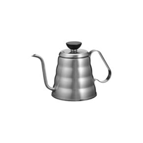 outdoor V60 Metal Drip Kettle / O-VKB-70-HSV