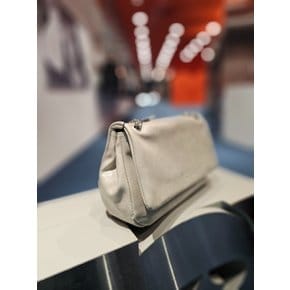 [여주점] WRINKLE CHAIN BAG (AQ7AB813)