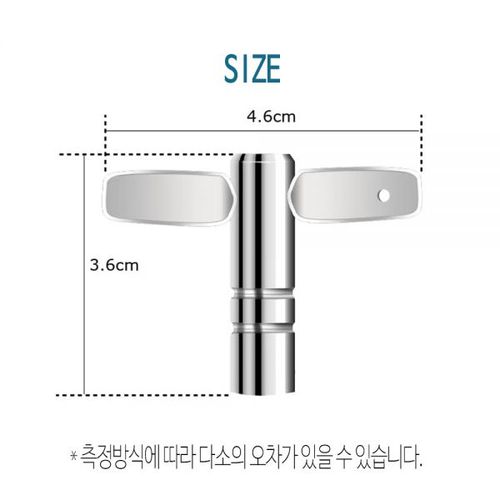 상품이미지3