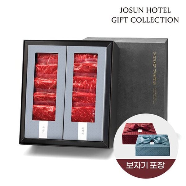 확대된 대표 상품이미지1