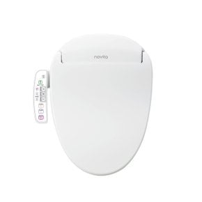 BD-N330T 노비타 비데(스테인리스)_자가설치/일반형 자가설치