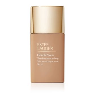  ESTEE LAUDER 에스티 로더 더블 웨어 쉬어 롱 웨어 파운데이션 SPF 20 30ml 4N2 스파이스드 샌드