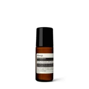 이솝 데오도란트 롤온 50ml x2개