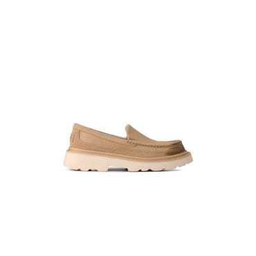 UGG [공식](M)25FW 아스콧 러그Ascot Lug(1655301004)