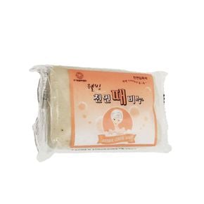 때 비누 클렌징 워시 목욕비누 바디바