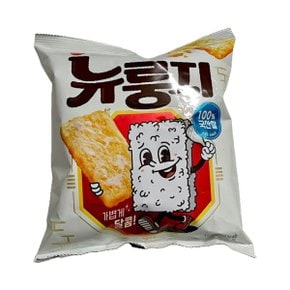 오리온 뉴룽지 75g x14입