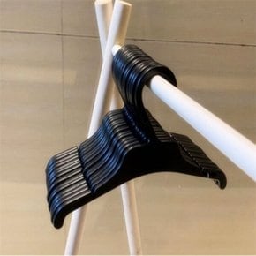 애견 옷걸이 강아지옷걸이 강아지옷정리 강아지옷행거
