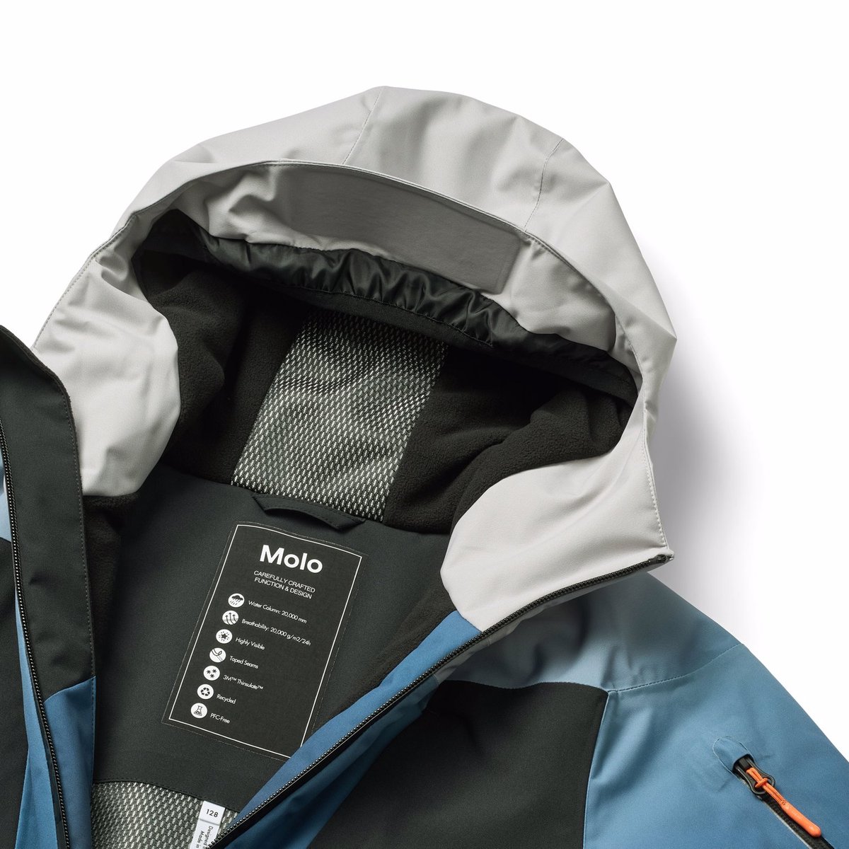 상품이미지3