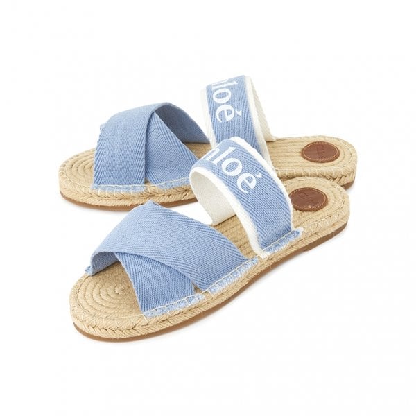 [부산점] 키즈 샌들 C20885 Z10 (성인착용가능)