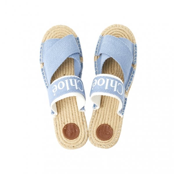 [부산점] 키즈 샌들 C20885 Z10 (성인착용가능)