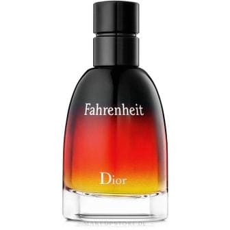 DIOR [디올] 화렌화이트 르 퍼퓸 75ml