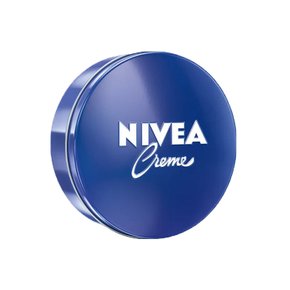 독일 니베아 크림 400ml NIVEA