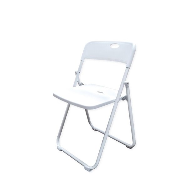 접의식의자 강의실의자 학원의자 간이의자 P0000PGT (착불)