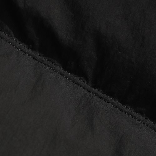 상품 이미지8