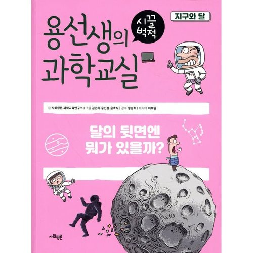 상품이미지1