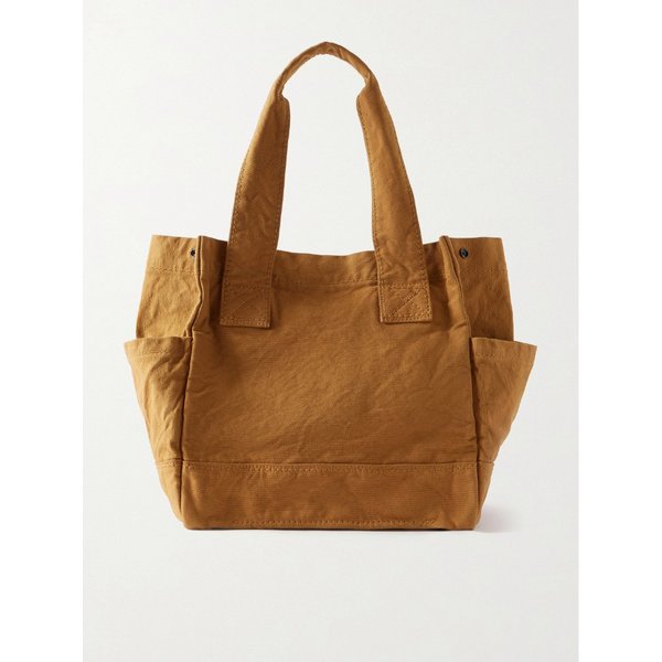 코튼 캔버스 토트백 46376663162925231