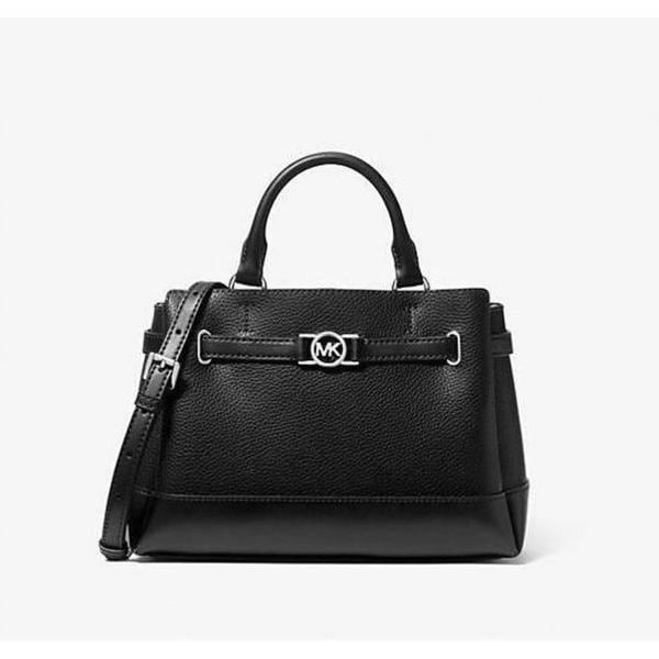 [국내배송]마이클코어스  리드 스몰 페블가죽 크로스백   35F4G6RS1T/ 35F4S6RS1T