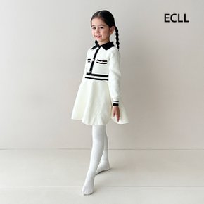 쫀쫀 분리형타이즈