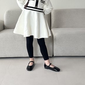 쫀쫀 분리형타이즈