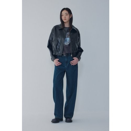 상품이미지2