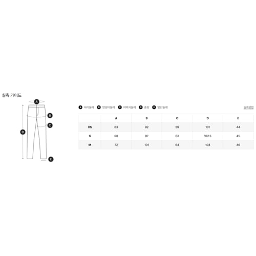 상품이미지7
