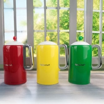  레벤호프 전기포트 1500ml