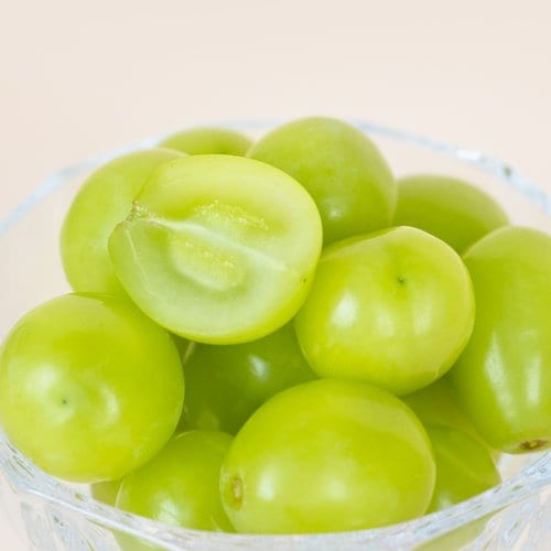 상품이미지2