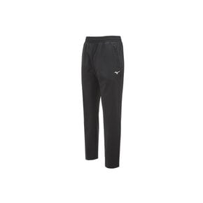 신축성이 우수하고 가벼운 스트레치 우븐 팬츠 STRETCH WOVEN PANTS_32YD352407