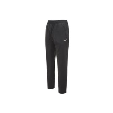 미즈노 신축성이 우수하고 가벼운 스트레치 우븐 팬츠 STRETCH WOVEN PANTS_32YD352407